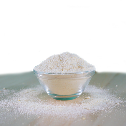 feliTATZ Kittenmilch 750 g