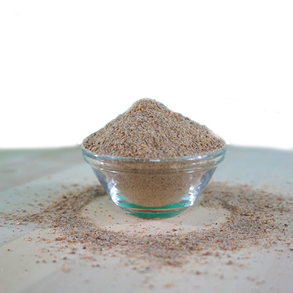 herbaBARF Mineralkomplex Katze 60 g