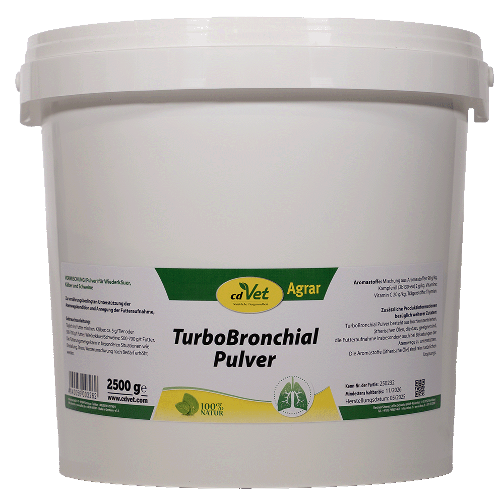 Farbbehälter
