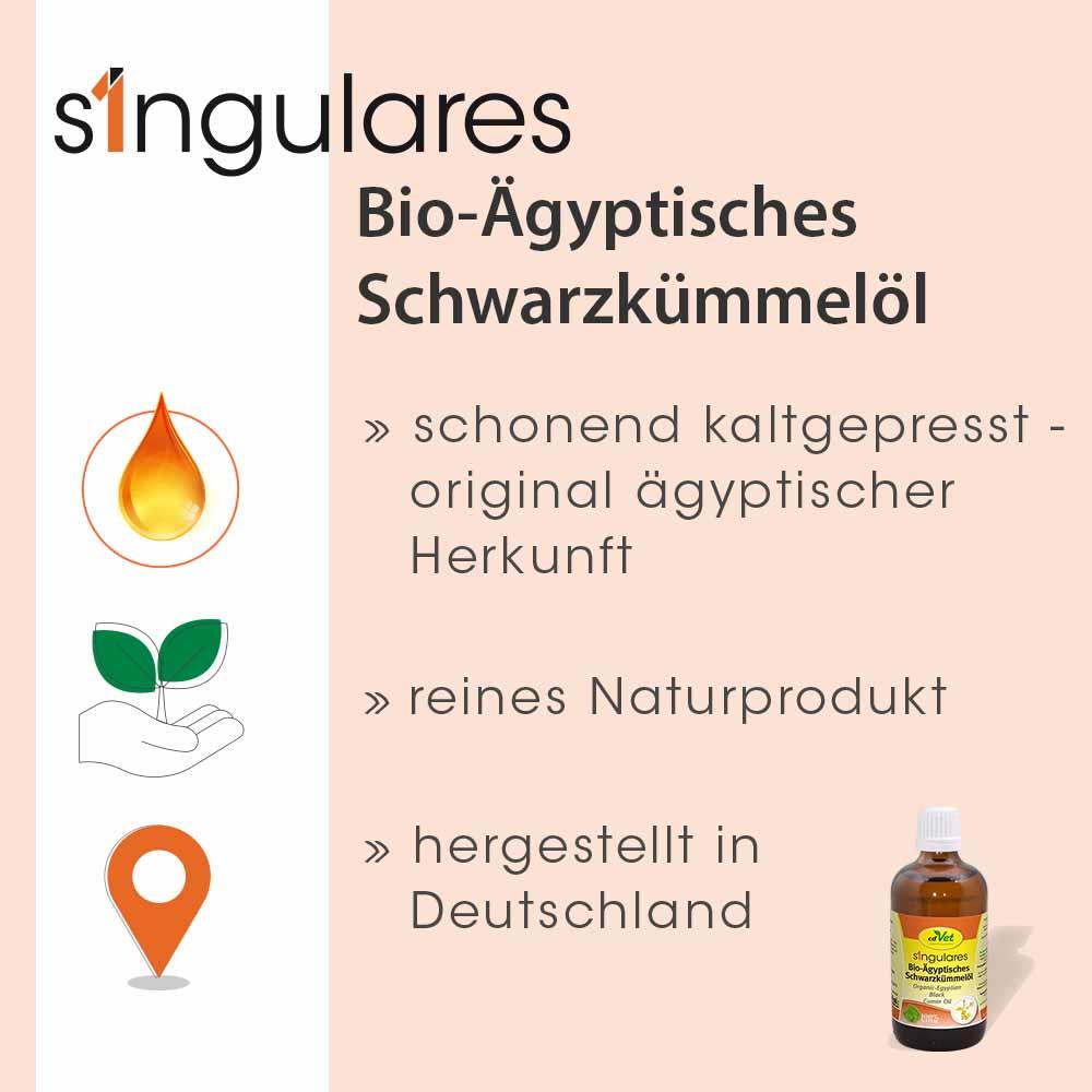 Würzen, Sirup, Kräuterig, Pflanze, Werbung
