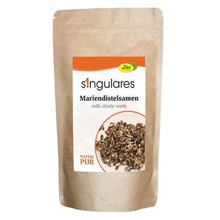 Essen, Produzieren, Getreide, Müsli