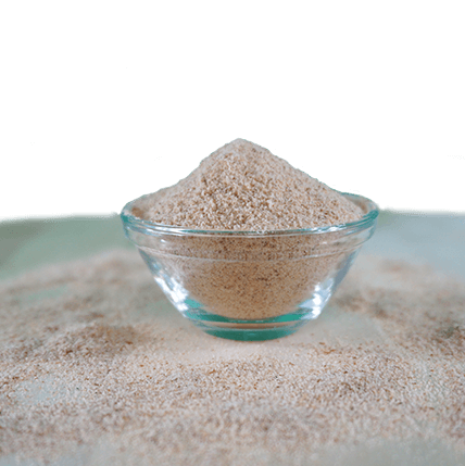 Fit-BARF Flohsamenschalen 600 g