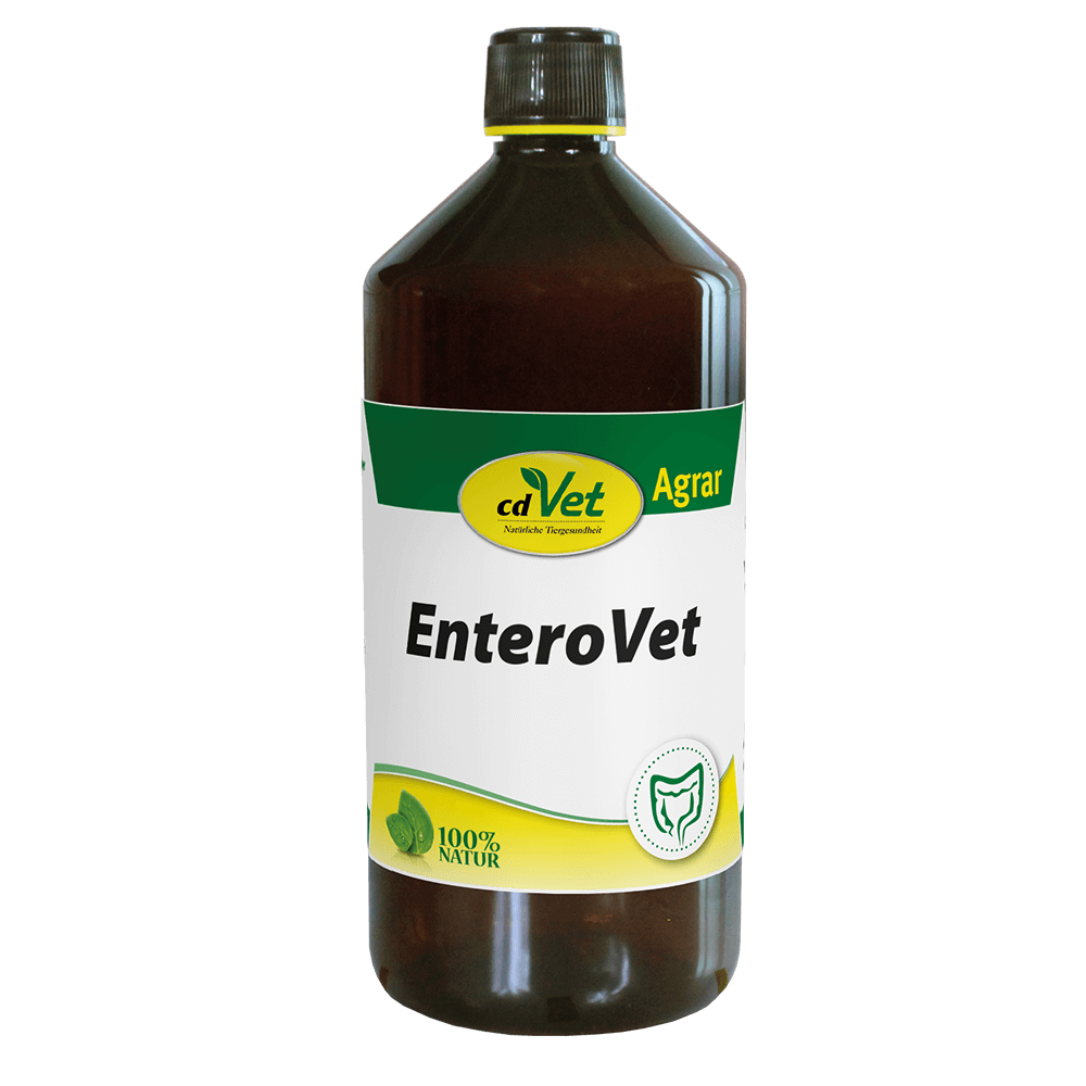 Essen, Würzen, Sirup