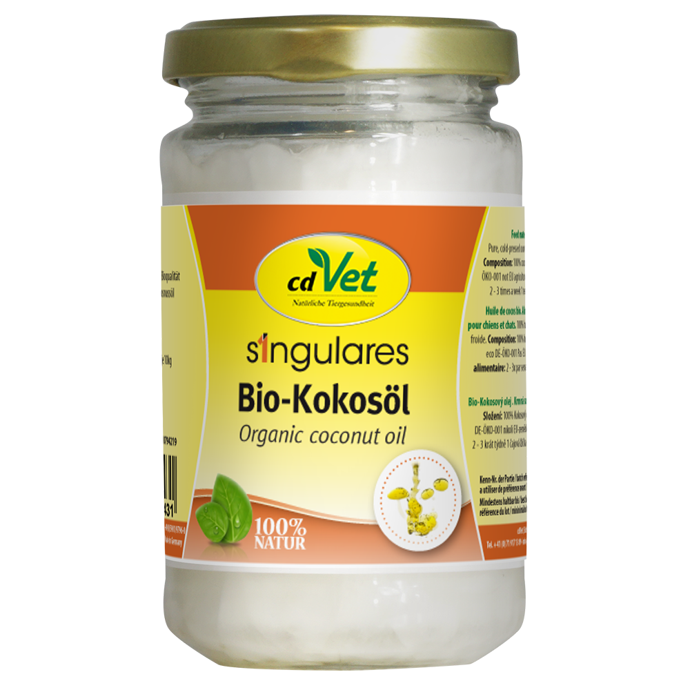 Essen, Mayonnaise, Ketschup