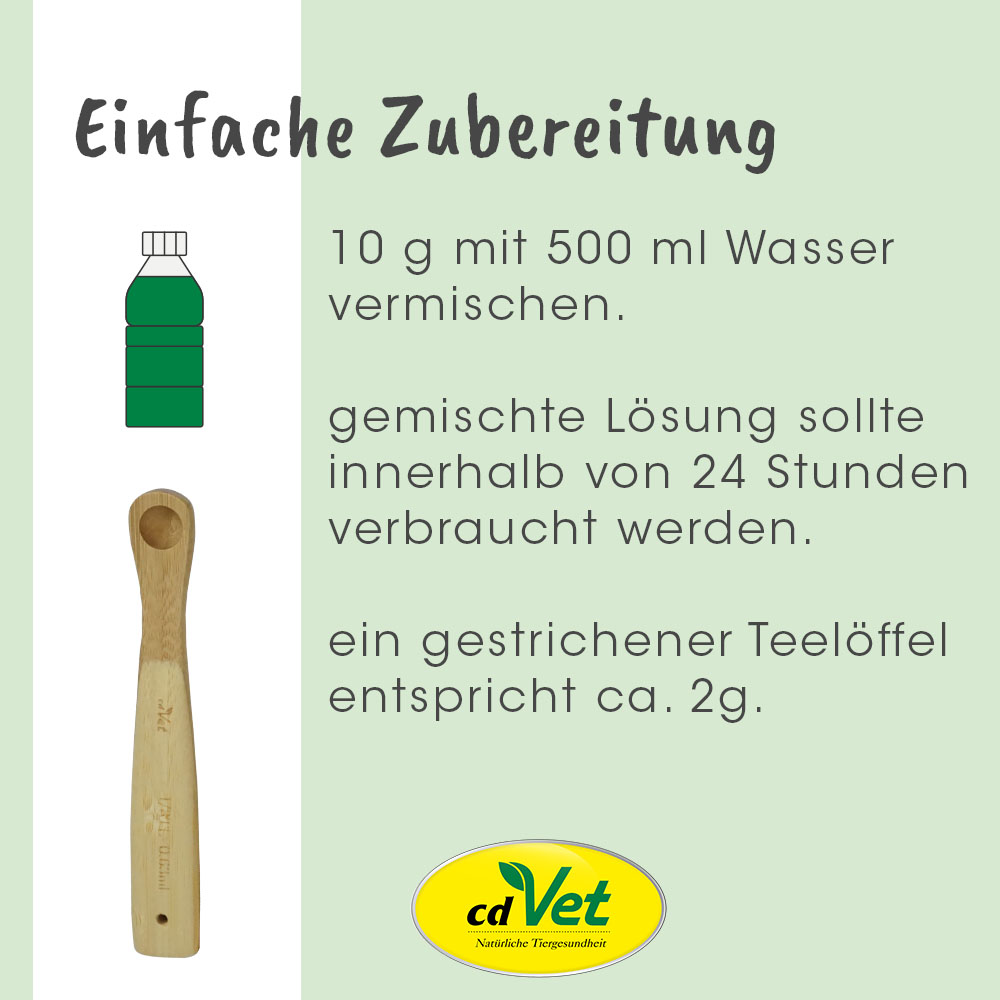 EnergyUp 450 g