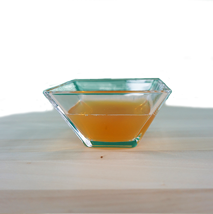 ArthroGreen Gelenkfluid 200 ml