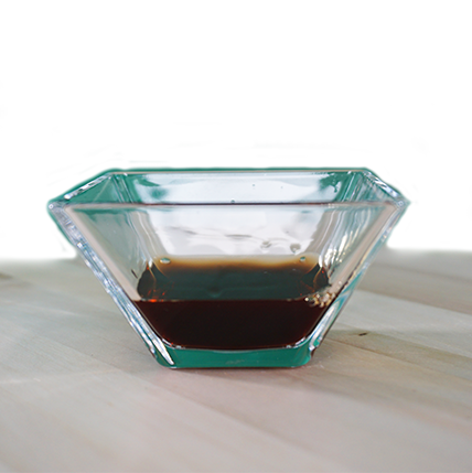 Schale, Tasse