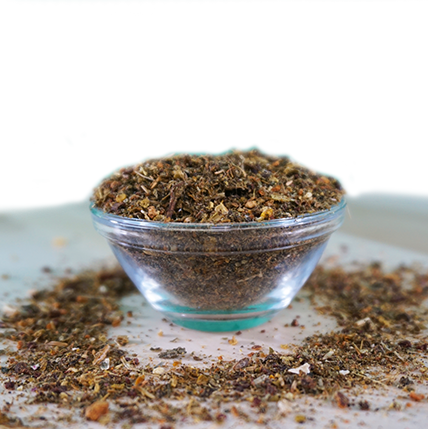 HerzAgil 600 g