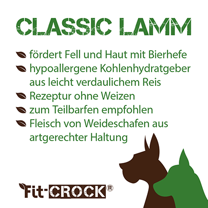 Werbung