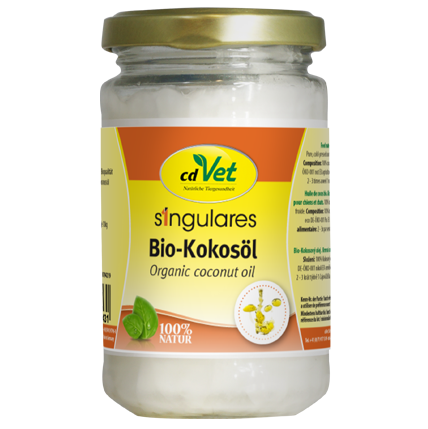 Essen, Mayonnaise, Ketschup