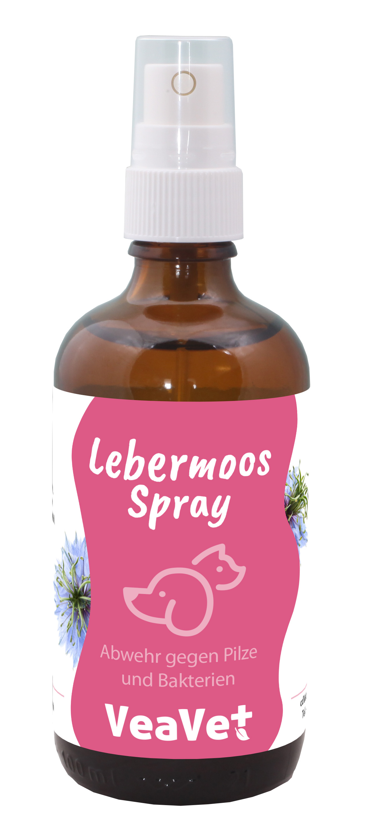 Kräuterig, Pflanze, Flasche, Lotion, Sirup
