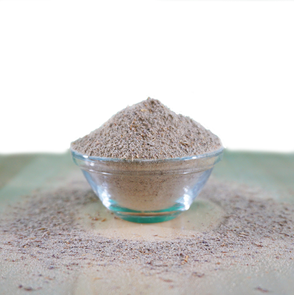 EquiGreen MicroMineral 10 kg