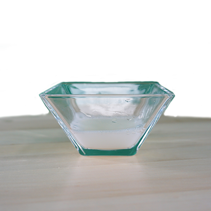 Ohrenpflege 20ml