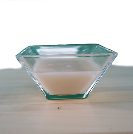 EquiGreen Hautbalsam 100ml