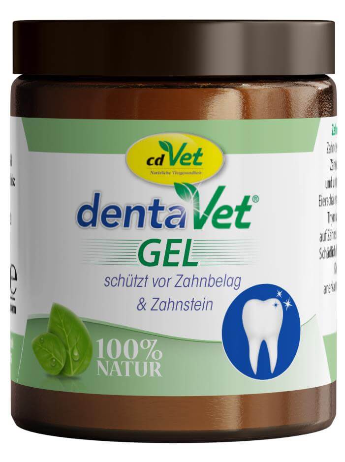 Zahncreme, Gel, Zahnbelag, 100% Natur, Zahnstein