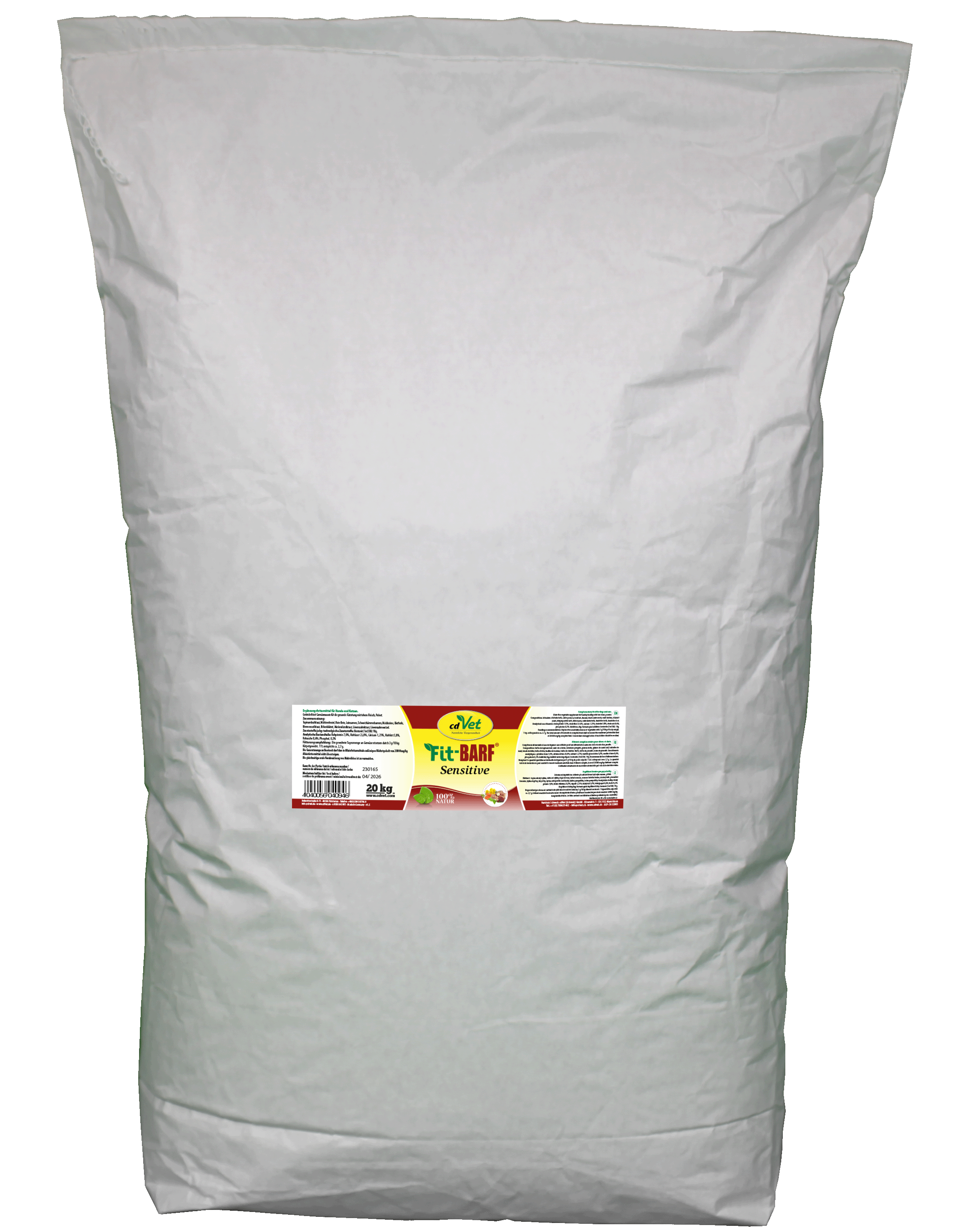 Kissen, Dekoration für Zuhause, Puder