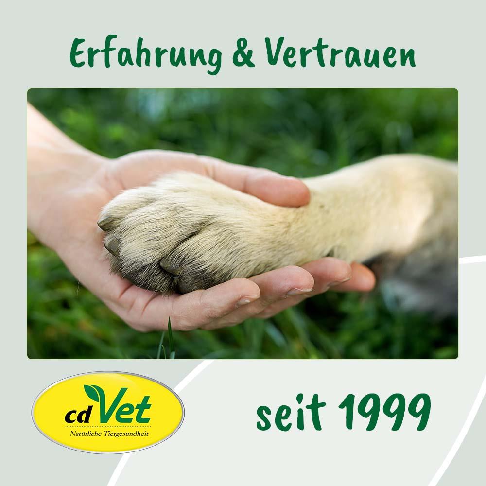 VeaVet JuckEx 500 ml