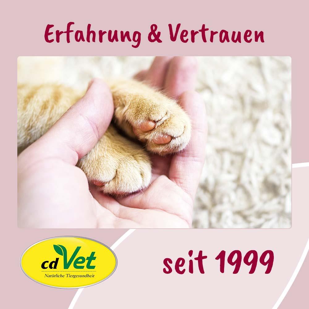feliTATZ ZahnPflege 20ml