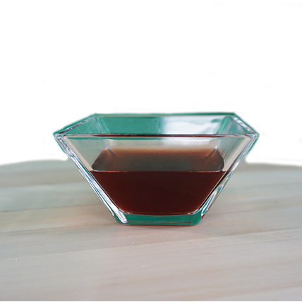 herbaBARF Vital 2,5 L